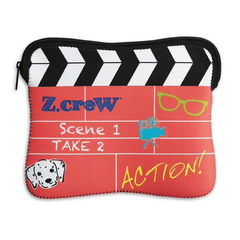 File:ZCrewTabletCase.png