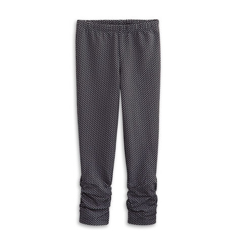 File:PolkaDotLeggings girls.jpg