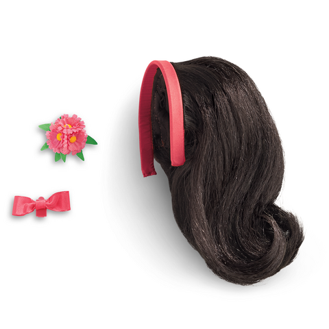 File:MelodyHairstylingSet.png