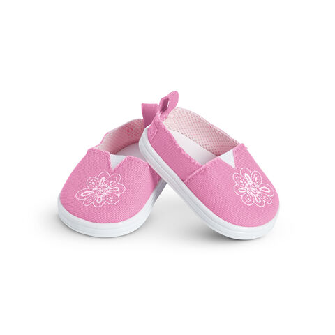 File:CanvasShoes.jpg