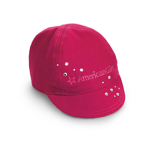 File:RhinestoneBaseballCap.jpg