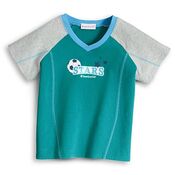 SoccerShirt2006