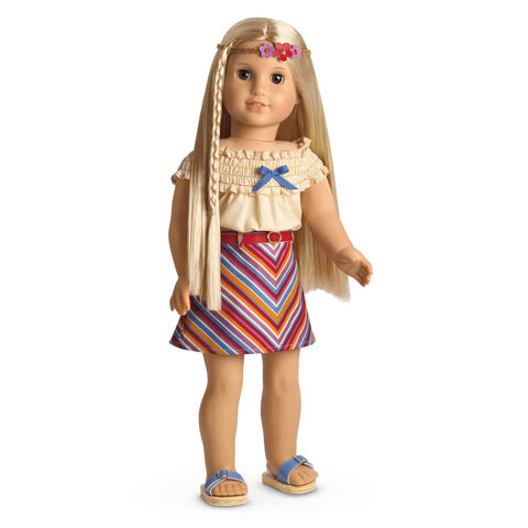 File:JulieSummerSkirtSet.jpg