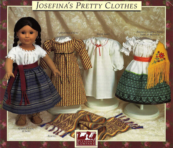 File:Josefinapatterns.jpg