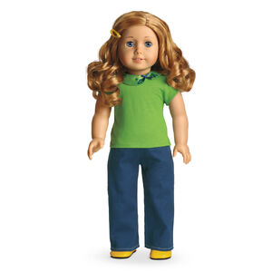 SchoolDaysOutfit 2013