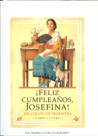 File:Josefina4sp.jpg