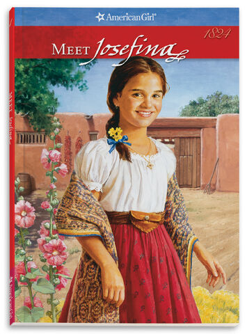 File:Meetjosefinacover3.jpg