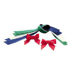 MollyRibbons