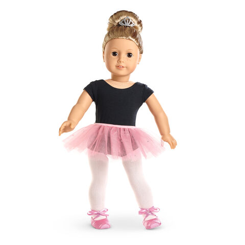 File:PrettyPinkTutuSet.jpg