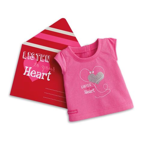 File:ValentineTeeGiftSet2016.jpg