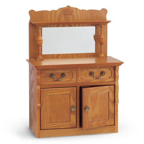File:BeccaSideboard.jpg