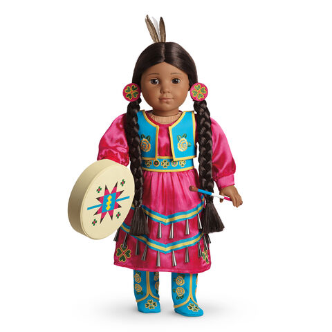 File:JingleDressOfToday 2.jpg