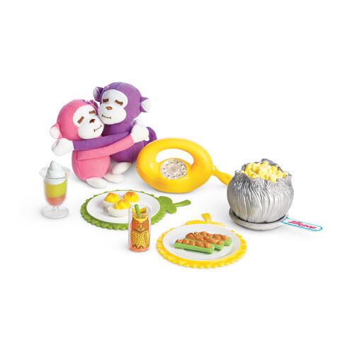 File:JulieSnackSet.jpg