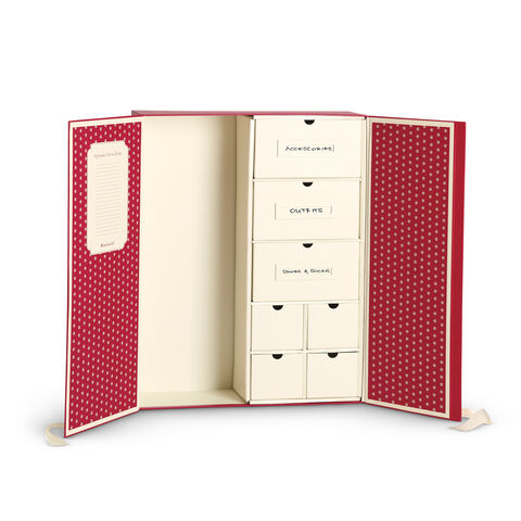 File:KeepsakeBox.jpg