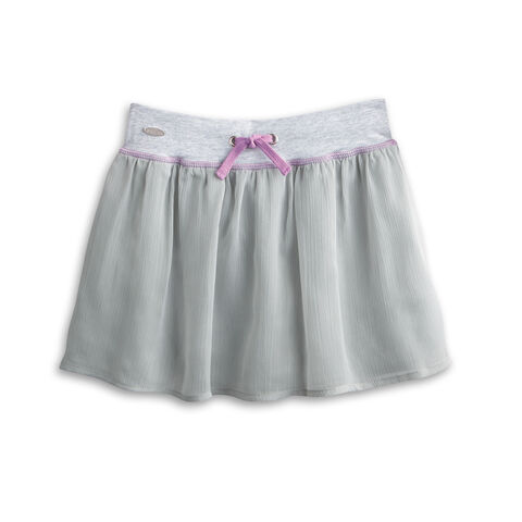 File:TMKnitSkirt girls.jpg