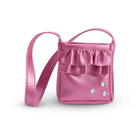 File:ShimmerShinePurse.jpg