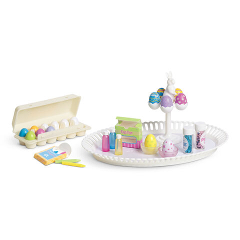 File:EggDecoratingSet.jpg