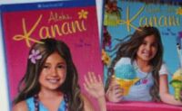 Kanani-covers