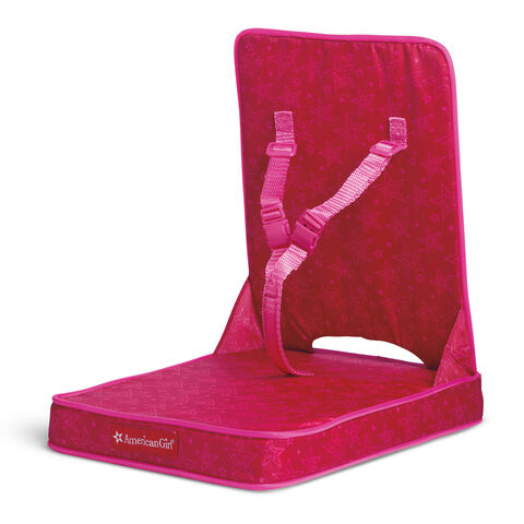 File:TravelSeat.jpg