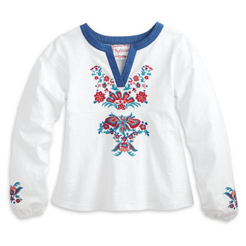 File:JosefinaDesertPrimroseTop.png