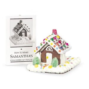 SamanthaGingerbreadHouseKit