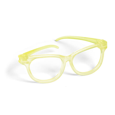 File:LimeGlasses.jpg