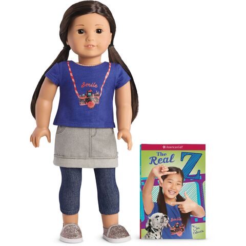 File:ZDollFull.jpg