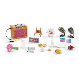 TenneysStageItems