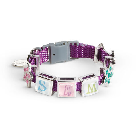 File:CharmingPetCollar.jpg