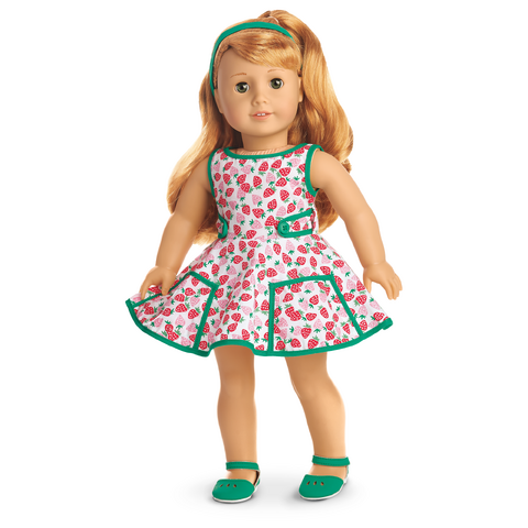 File:MaryellenStrawberryOutfit.png