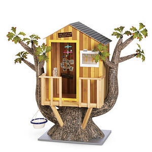 Kittreehouseacc