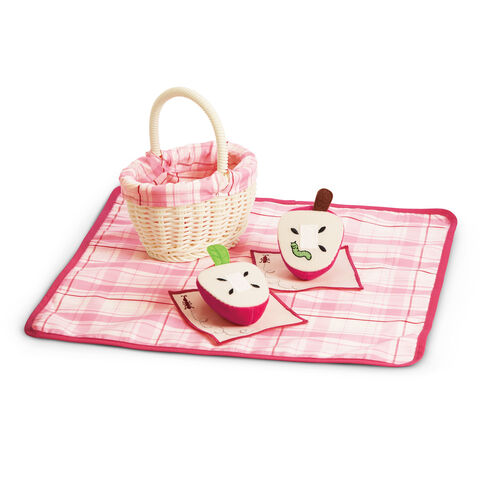 File:PicnicBasketSet.jpg