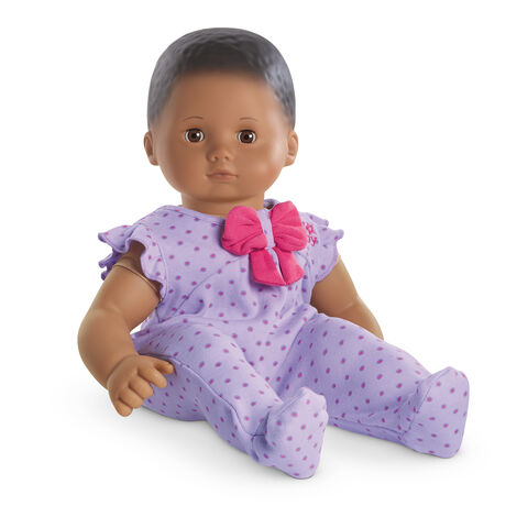 File:PurpleDaisySleeper.jpg