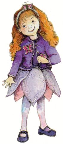File:Hallie.jpg