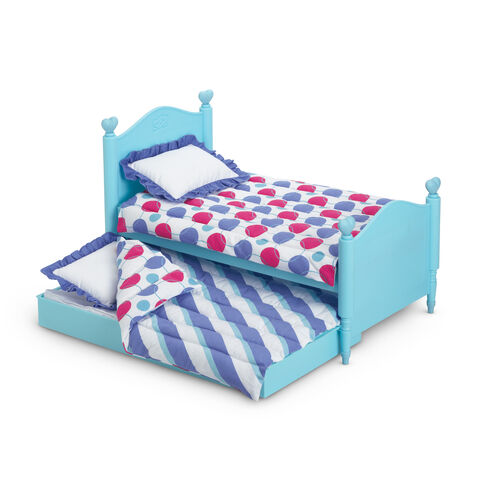 File:TrundleBedandBedding.jpg