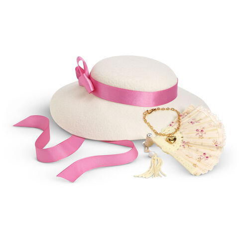 File:MarieGracemeetacc.jpg