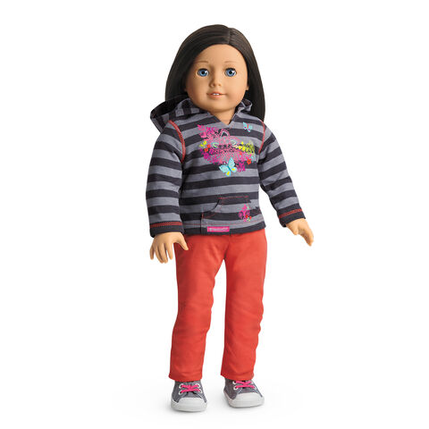 File:StripedHoodieOutfit.jpg