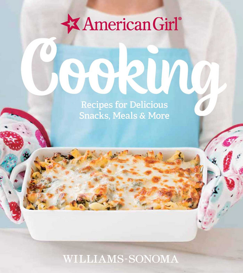 File:WSAGCooking.png