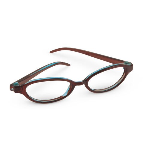 File:ChocolateGlasses.jpg