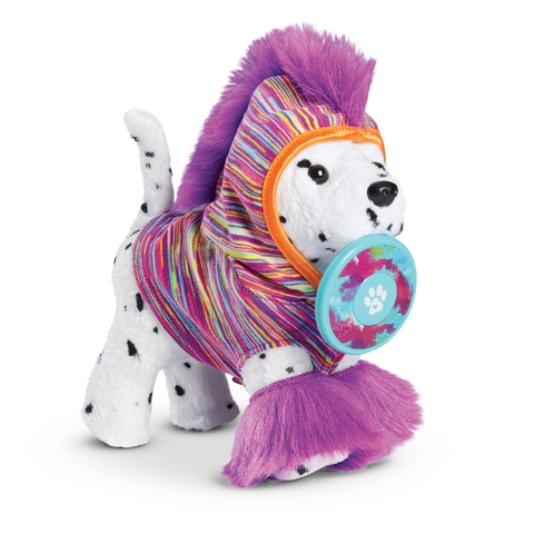 File:FurrociousPetOutfit.png