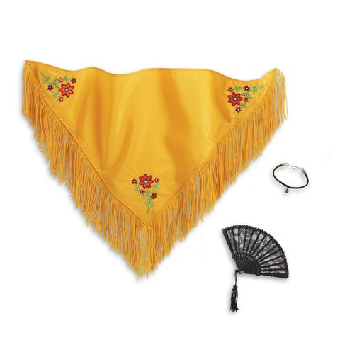 File:JosefinaHeirlooms.jpg