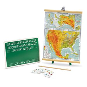 MaryellenClassroomSet