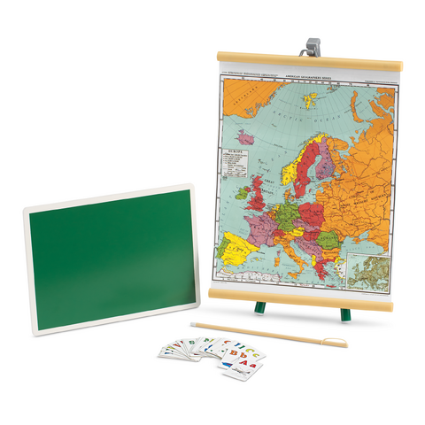 File:MaryellenClassroomSet Bside.png