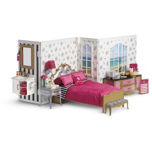 AmericanGirlGrandHotel