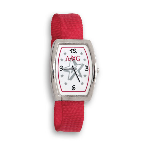 File:DressyWatchSet.jpg