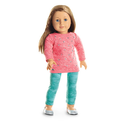 File:CoolCoralOutfit.jpg