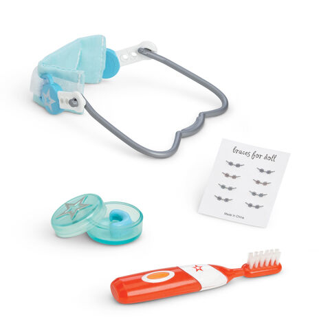 File:Healthysmile.jpg