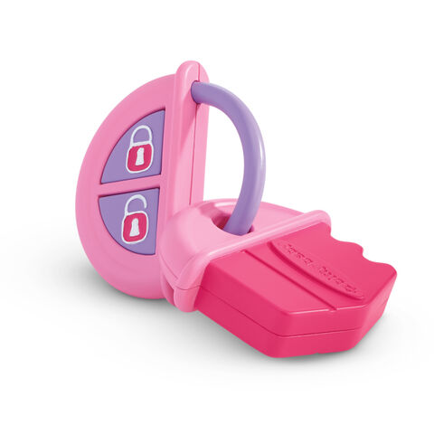 File:BittyKeyToy.jpg