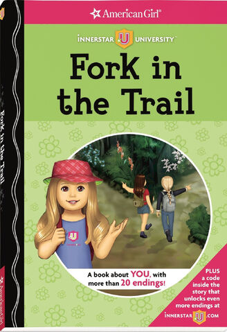 File:ForkInTheTrail.jpg