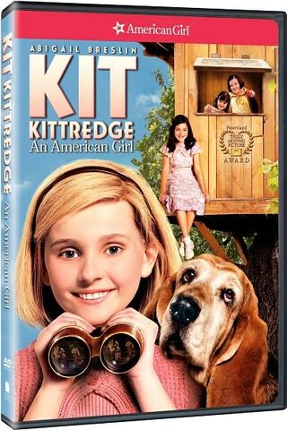 File:KitDVD cover.jpg